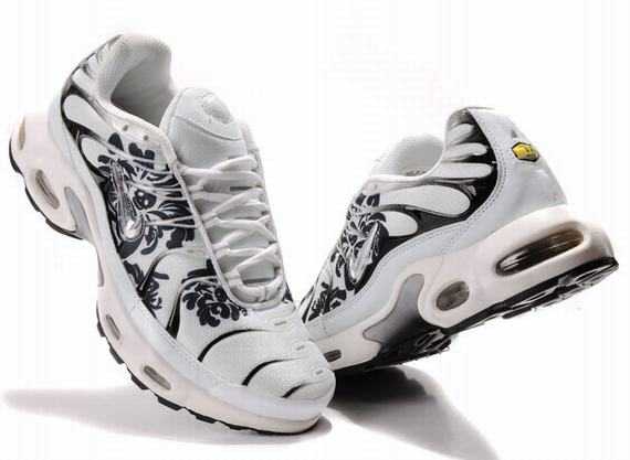chaussure tn requin tn requin enfant ebay